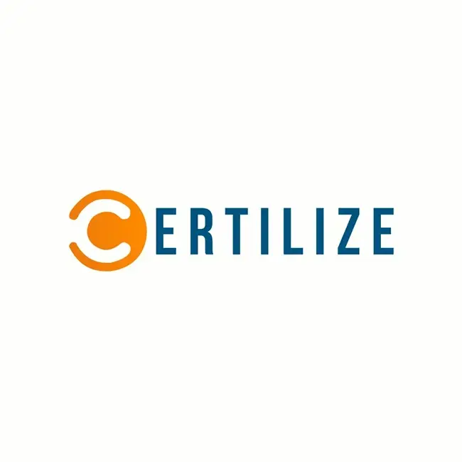 certilize ites