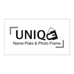 Unique Name Plates & Photo Frames Pune Unique Name Plates & Photo Frames Pune
