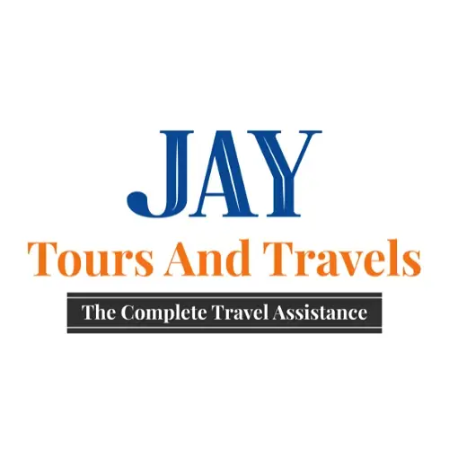 Jay Tours and Travels