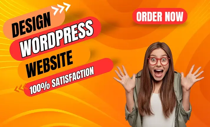 Our Facilities Our Facilities