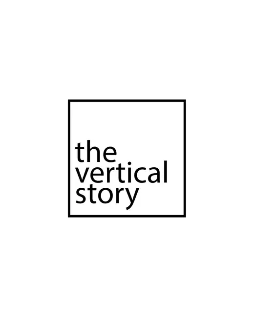 The Vertical Story The Vertical Story
