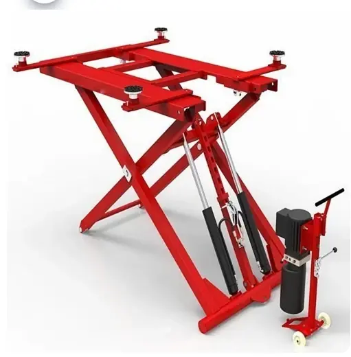 Our Products Our Products