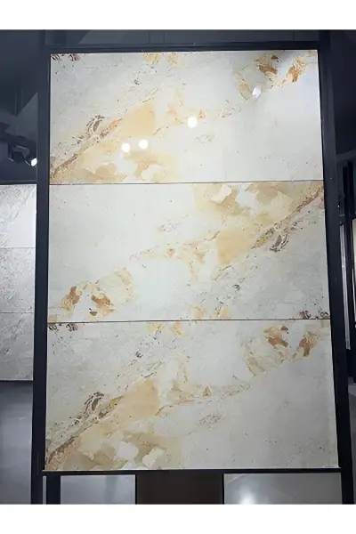 interior tiles interior tiles