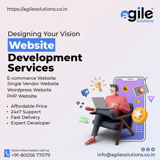 Our Products Our Products