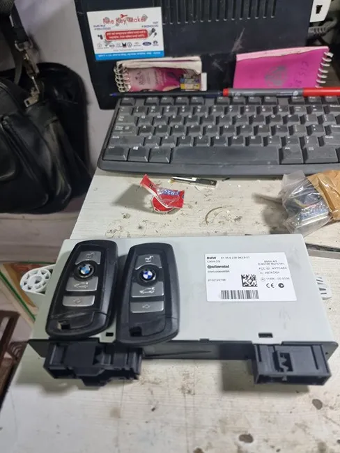 emergency key maker emergency key maker