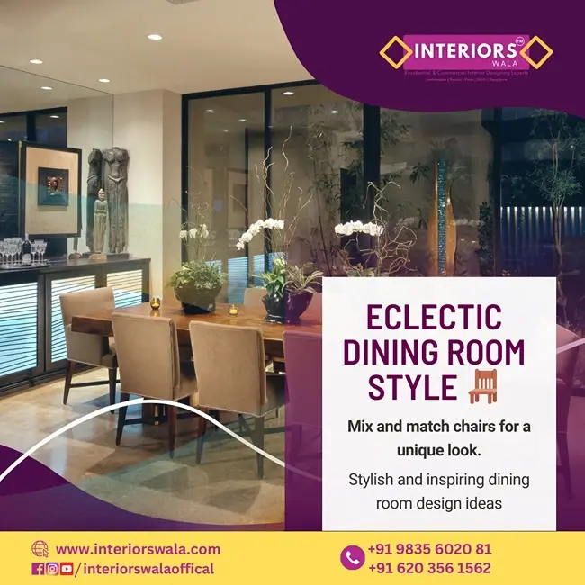 Our Products Our Products