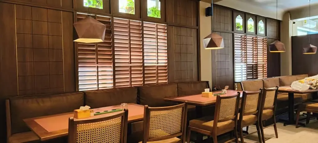 Exterior View Exterior View