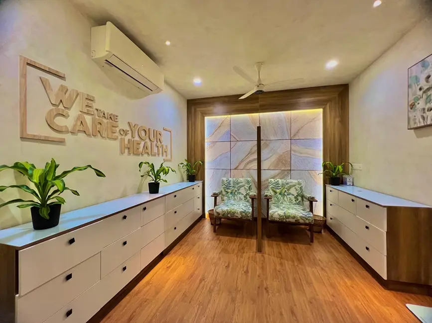 HI.TECH DIAGNOSTIC CENTER HI.TECH DIAGNOSTIC CENTER