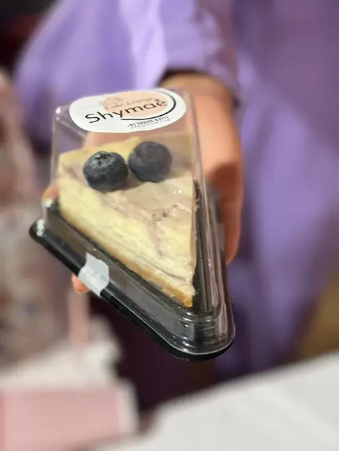 Blueberry_Chesse_Cake