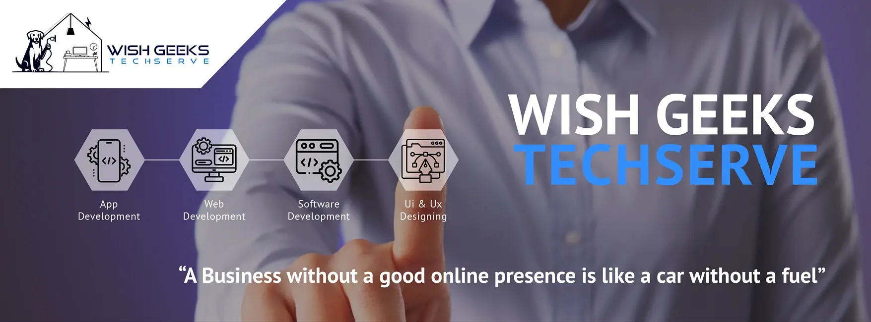 wish-geeks-techserve-banner wish-geeks-techserve-banner