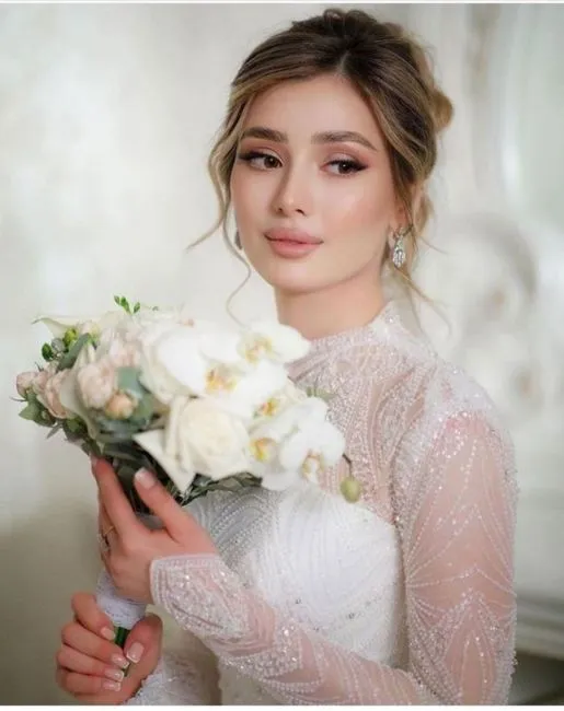 pre bridal makeup pre bridal makeup