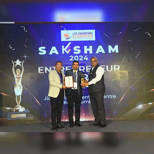 Our Awards Our Awards