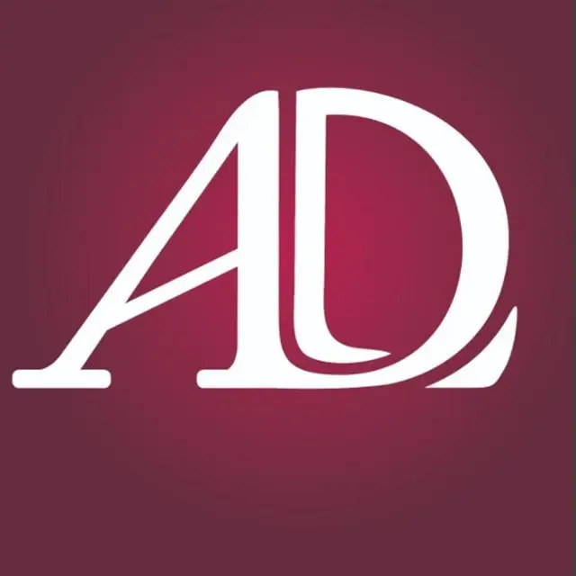 ADCS Consultancy ADCS Consultancy