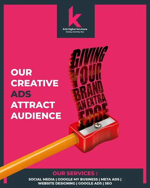 Creative Ads Creative Ads