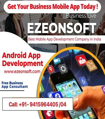 Our Rate Card Our Rate Card