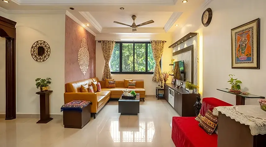 Karan Painting Works