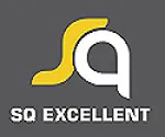 SQ Excellent SQ Excellent