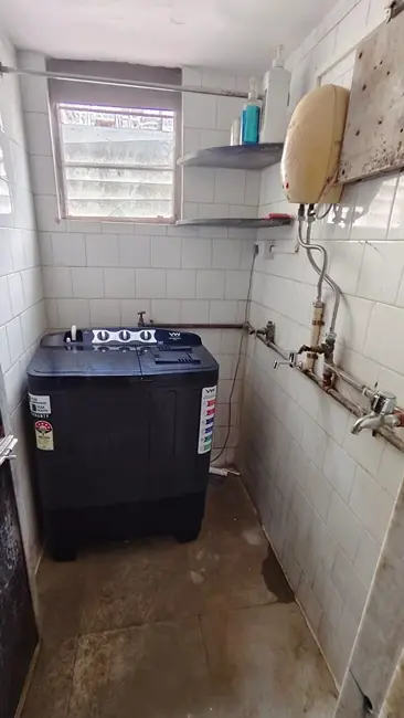 Our Facilities Our Facilities