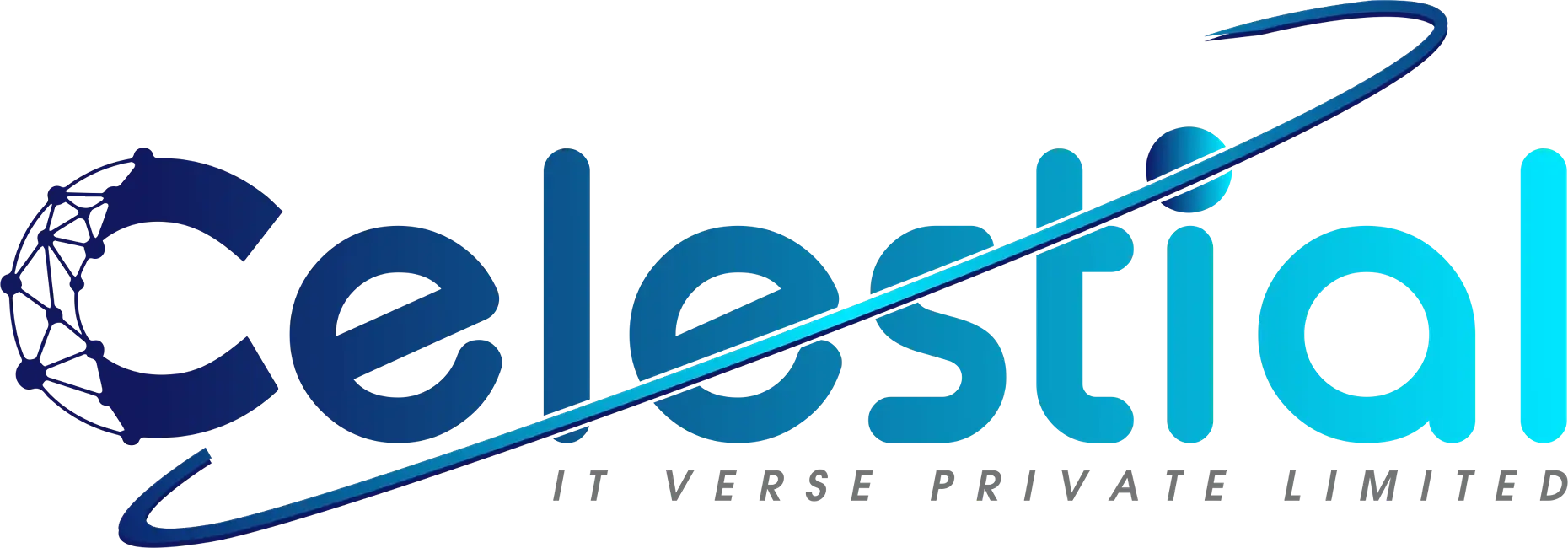 Celestial IT Verse Celestial IT Verse
