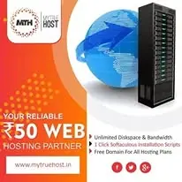 cheap hosting
