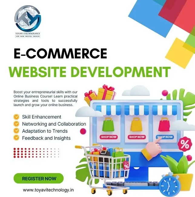 Our Products Our Products