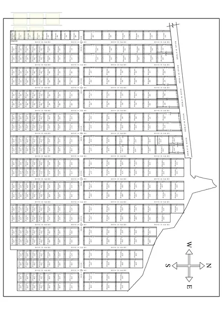 Our Completed Projects Our Completed Projects