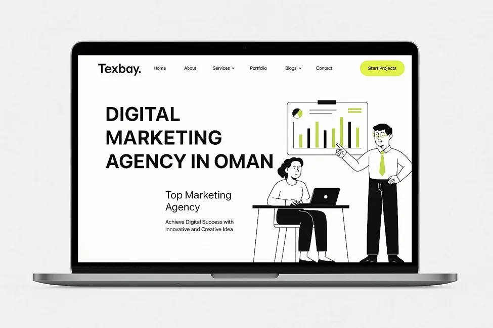 Freelance Digital Marketing Strategist in Kannur Freelance Digital Marketing Strategist in Kannur