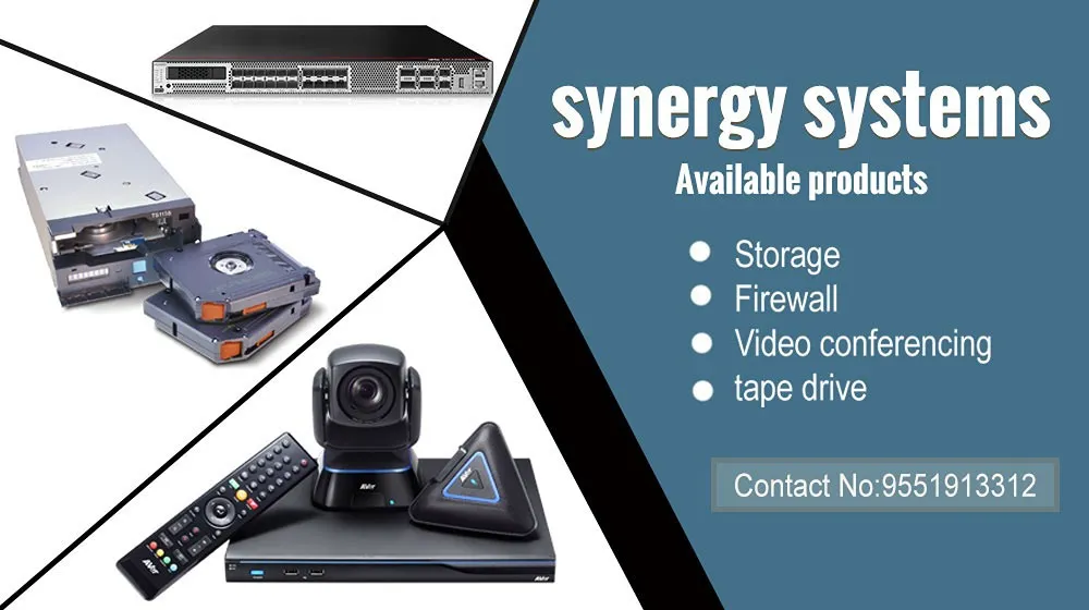 Our Products Our Products