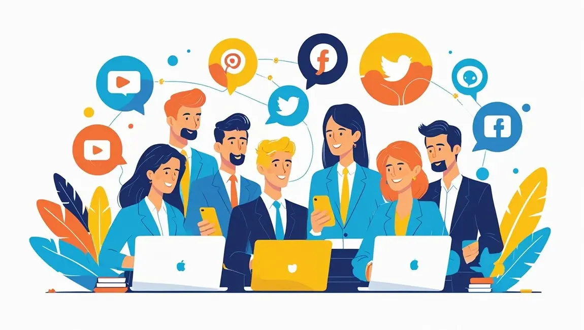 Our Facilities Our Facilities