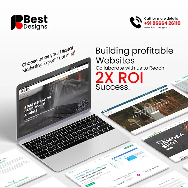 Bestdesigns Low Cost Website Development Bestdesigns Low Cost Website Development