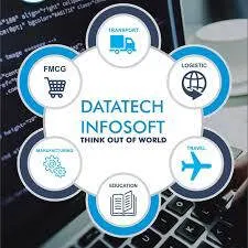 Datatech Infosoft Datatech Infosoft