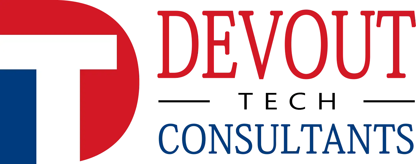 Devout Tech Consultants