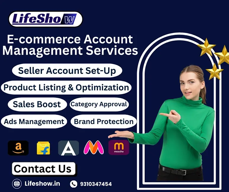 Our Products Our Products