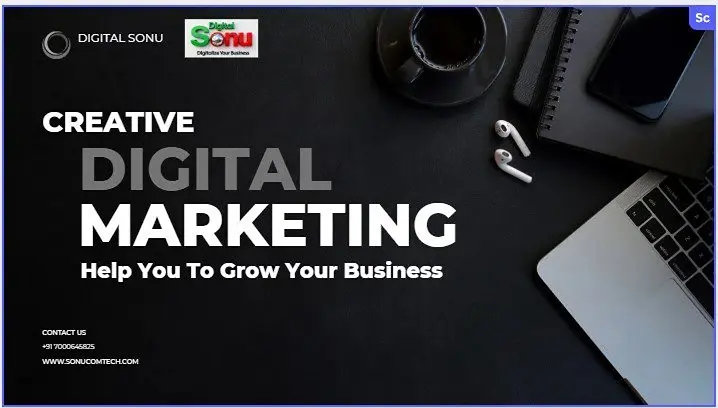 Our Products Our Products