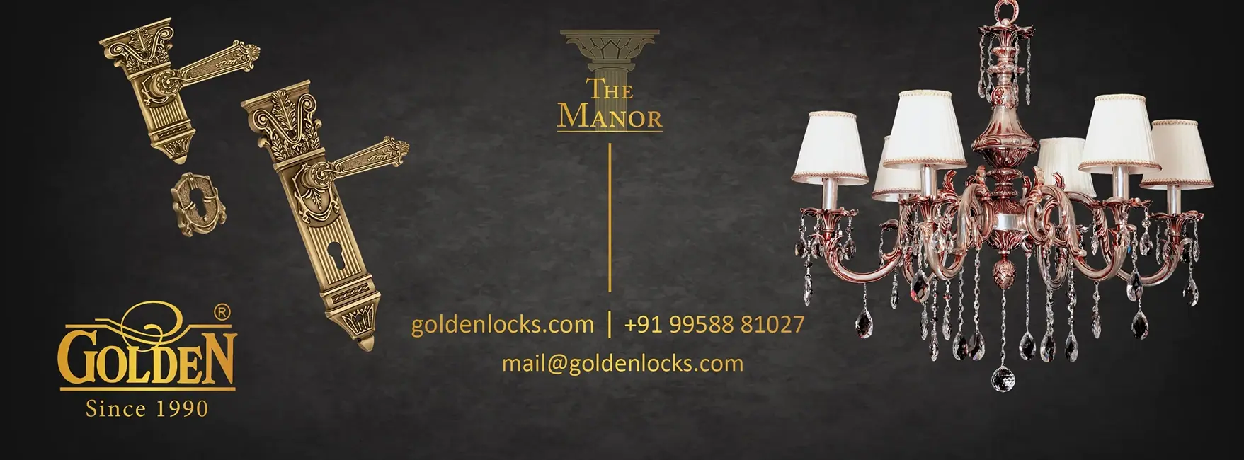 Brass Wall Lights & Wall Sconces Brass Wall Lights & Wall Sconces