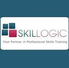 Skillogic Skillogic