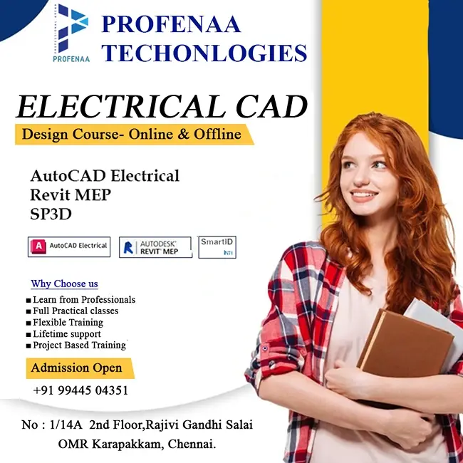 Our Center Our Center