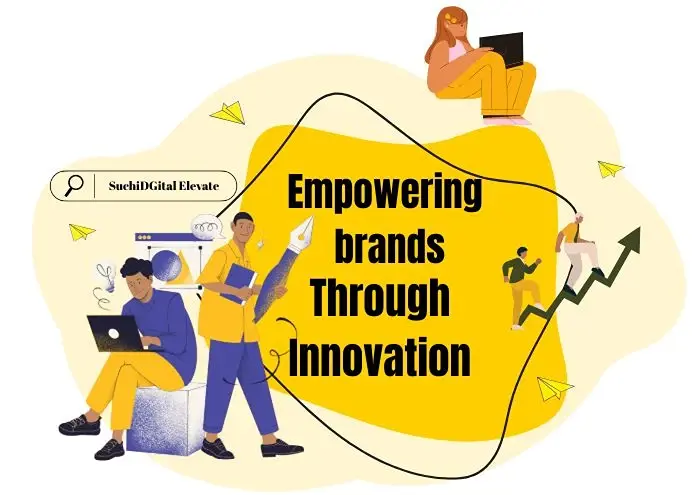 Our Facilities Our Facilities