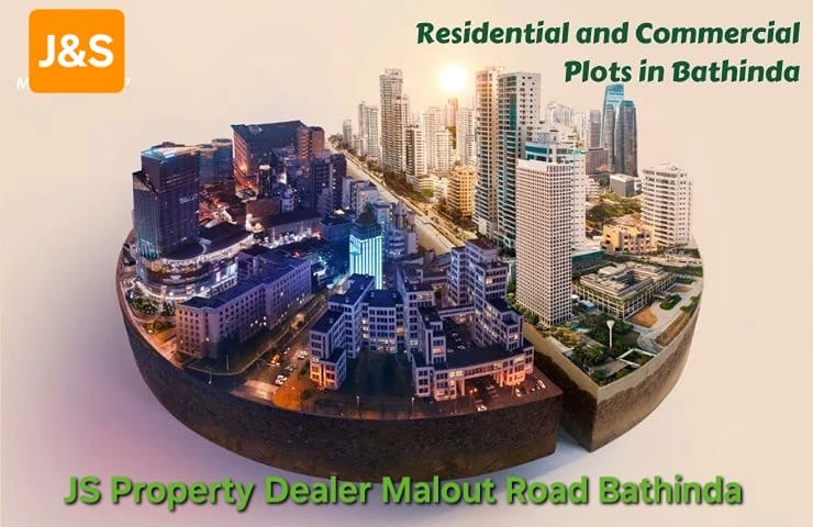 Advertisement picture 