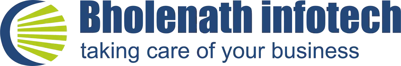 Bholenath Infotech