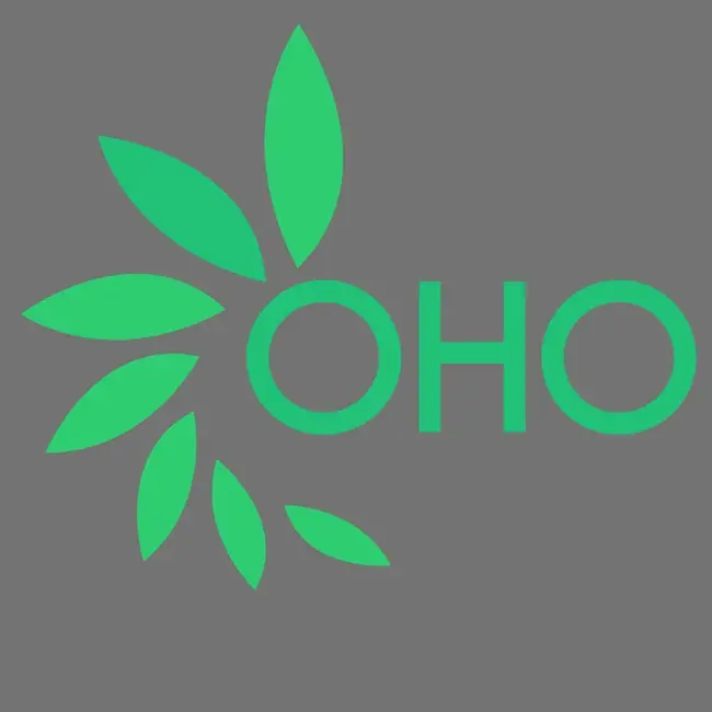 ohodiabetes.com ohodiabetes.com