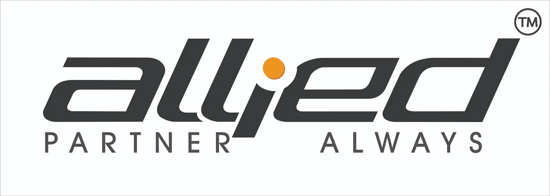 Allied Electronics Corporation