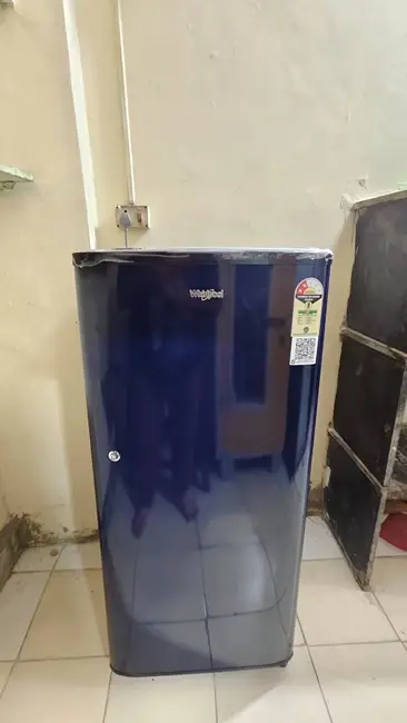 Our Facilities Our Facilities