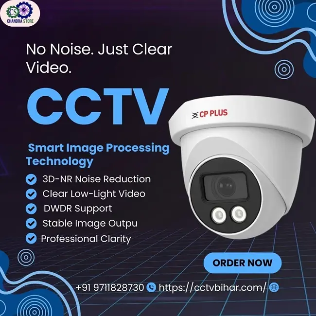 Our Ongoing Projects Our Ongoing Projects