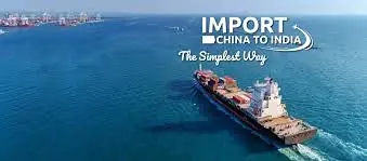 iLife Import iLife Import