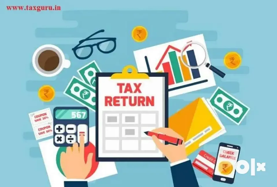 Our Products Our Products