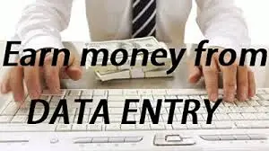 Our Completed Projects