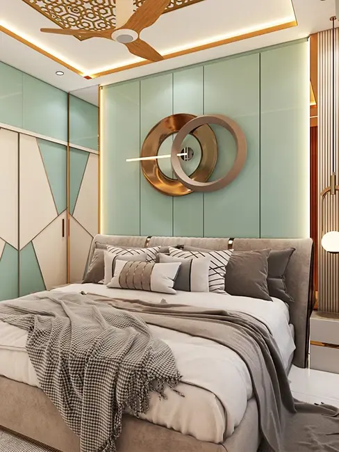 Sai Interior World Best Interior In Kolkata Sai Interior World Best Interior In Kolkata