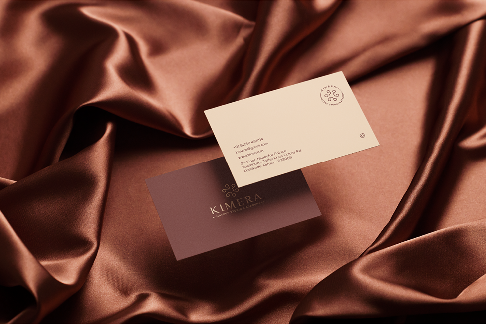 Our Completed Projects