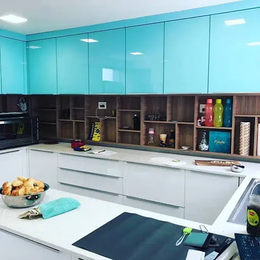 modular kitchen modular kitchen